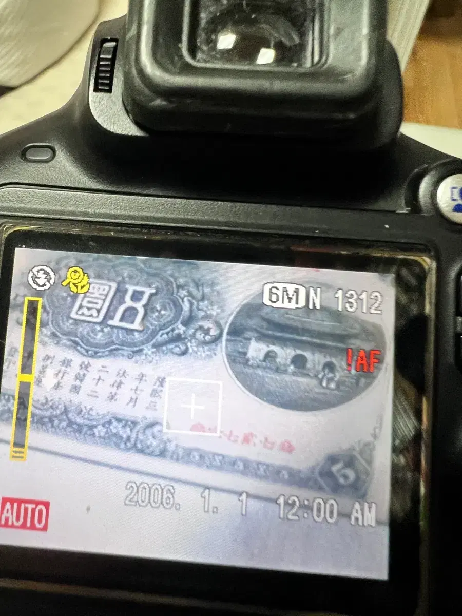 thumbnail-10